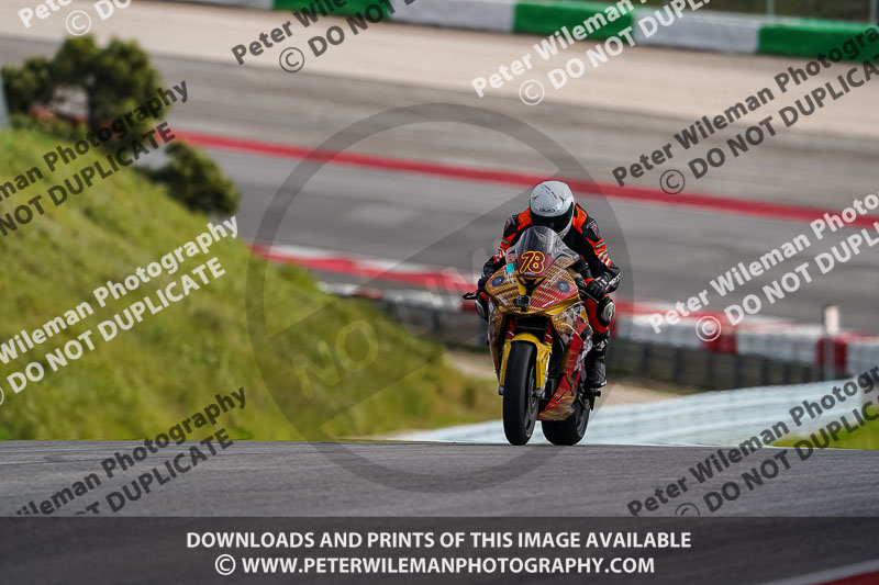motorbikes;no limits;peter wileman photography;portimao;portugal;trackday digital images
